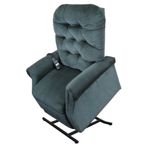 Heavy Duty 350 lbs. Capacity from Leggett & Platt Home Furniture